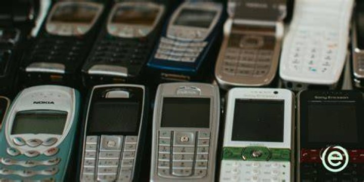 What does RTN mean on phone