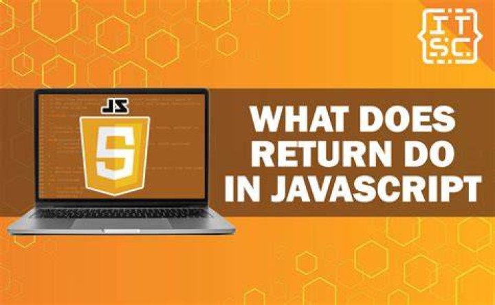 What does set return in Java