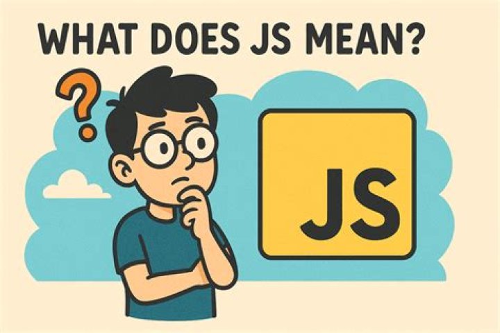 What does shard mean in AWS