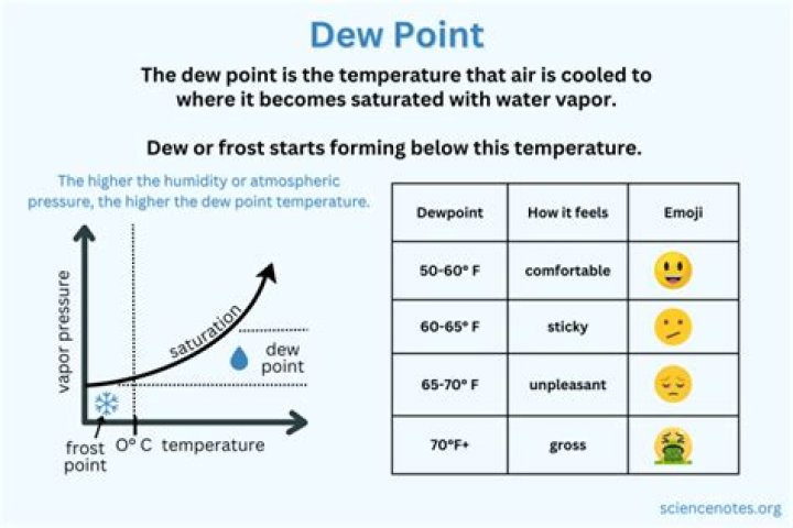 What does the Q point means