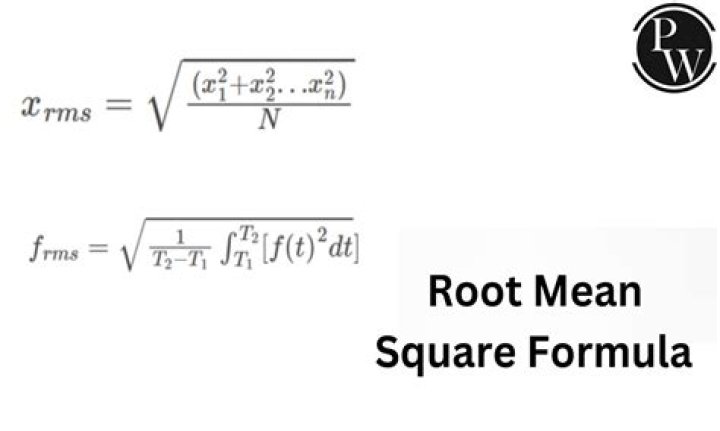 What does the root Sequ mean