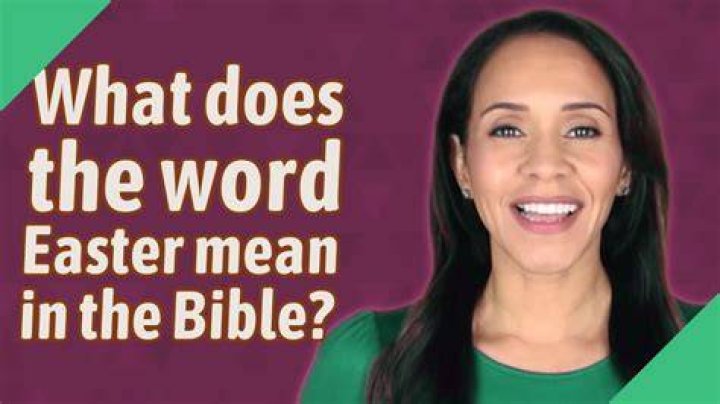 What does the word Coen mean