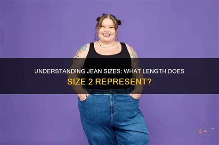 What does Ti Jean represent