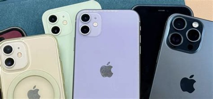 What iphones can have iOS 11
