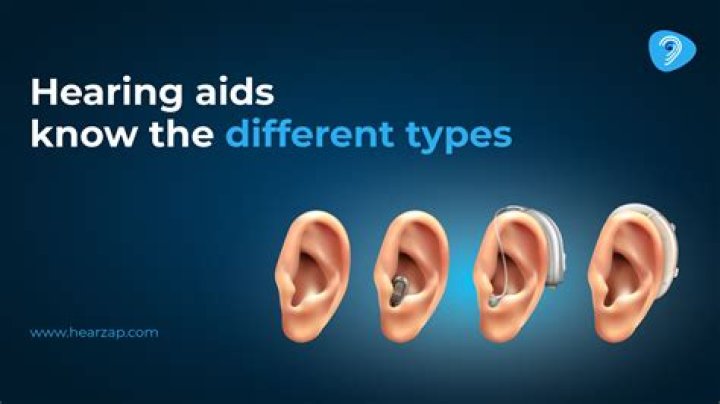 What is a bifurcated hearing