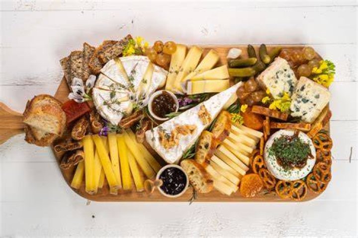 What is a cheese mat