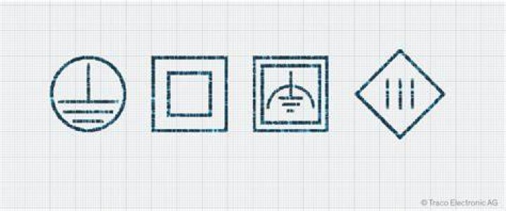 What is a Class 3 appliance