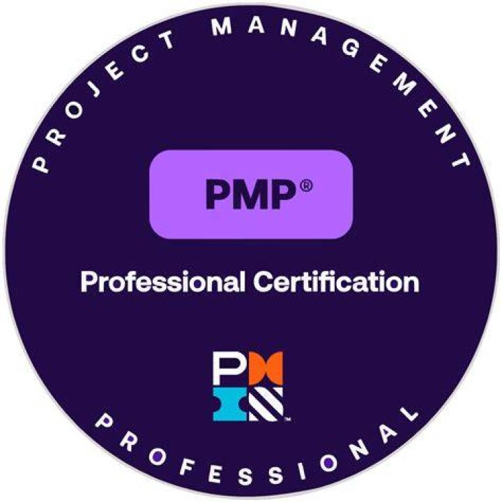 What is a CNPR certification