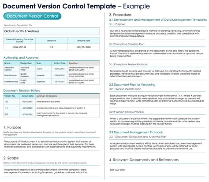 What is a document in SOLR