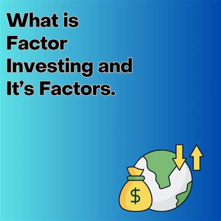 What is a high money factor