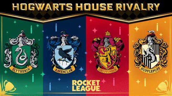 What is a house title called