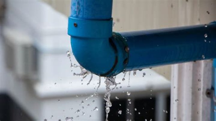 What is a Leak Out provision