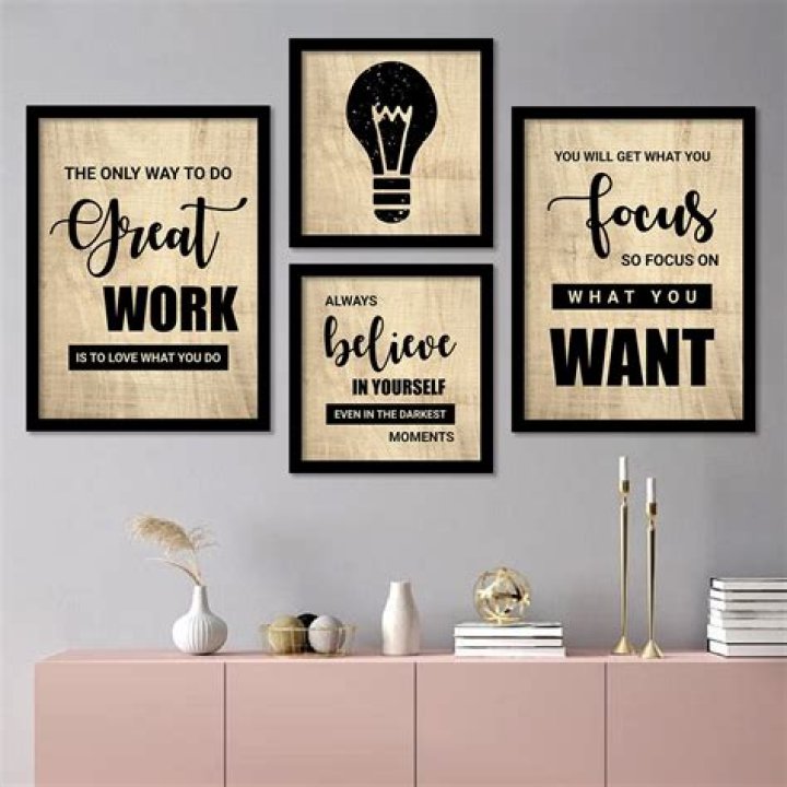 What is a motivational frame