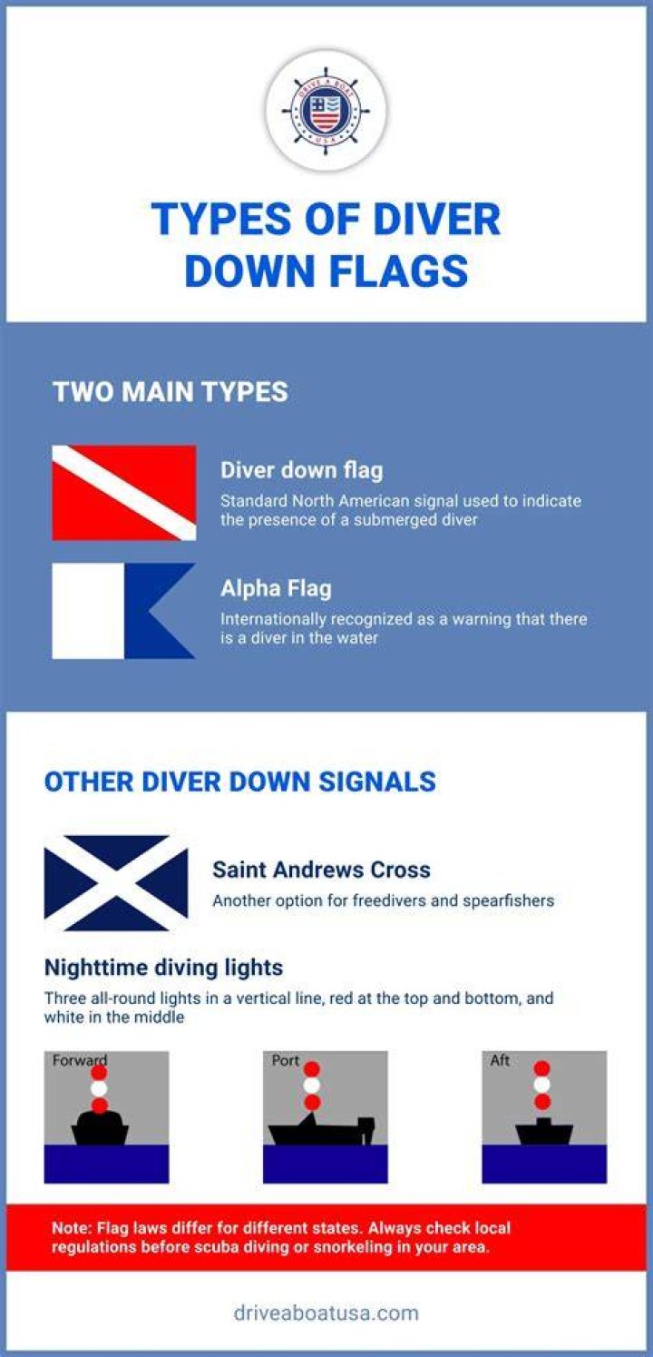 What is a Navy dive physical