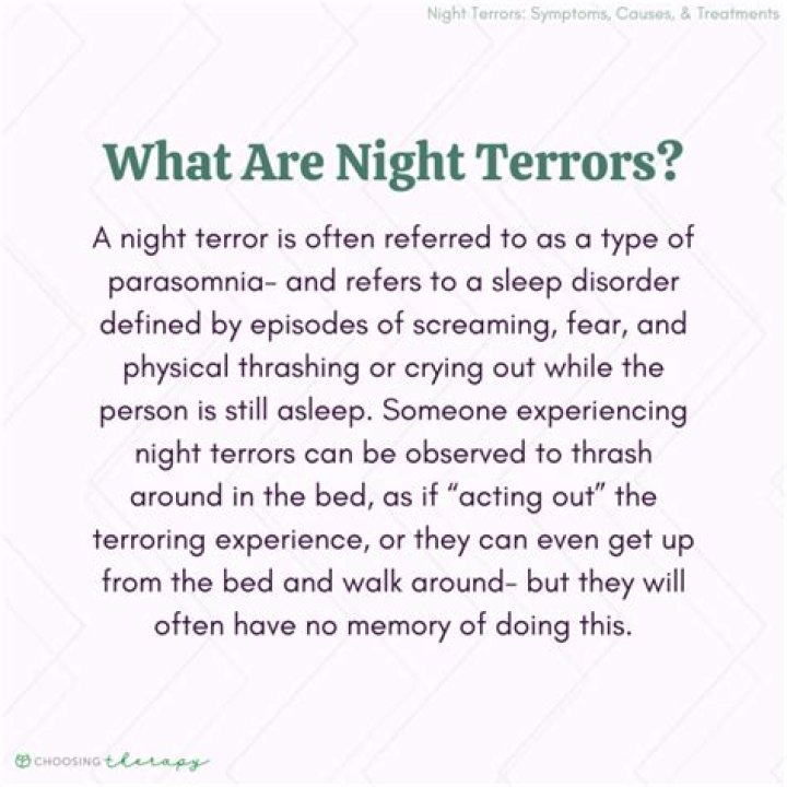 What is a night knocker cop
