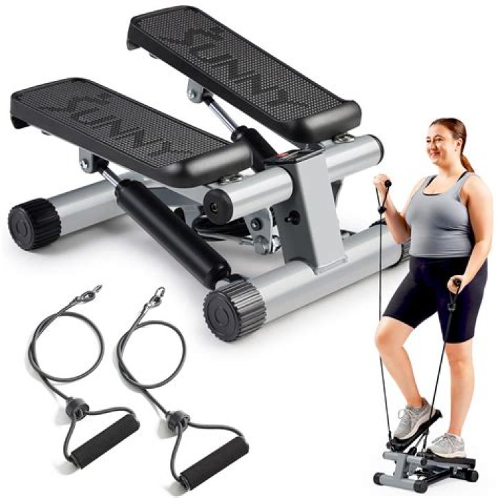 What is a regular exerciser