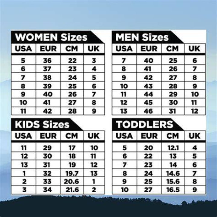 What is a soft shoe routine