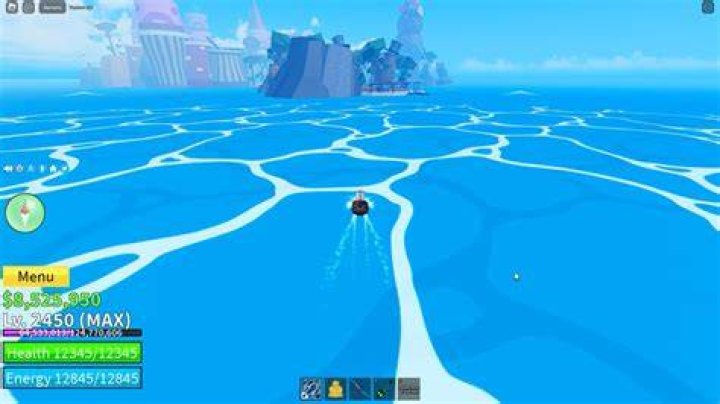 What is a spawned out salmon