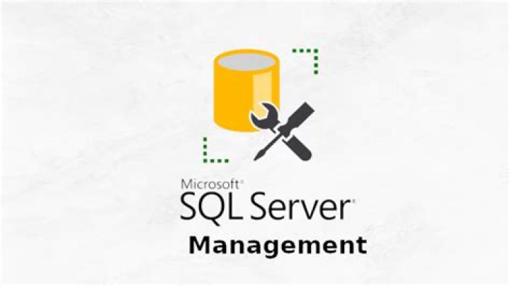 What is a trigger SQL Server