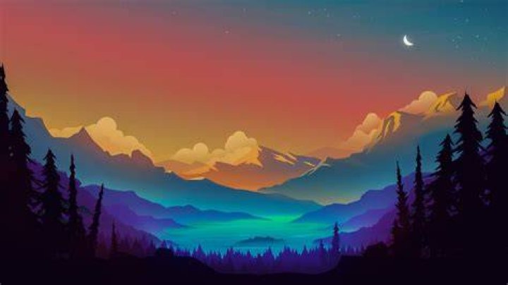 What is a wallpaper smoother