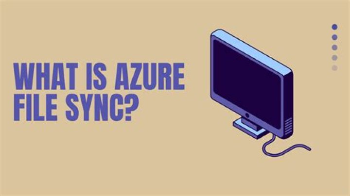 What is AC Sharp file called