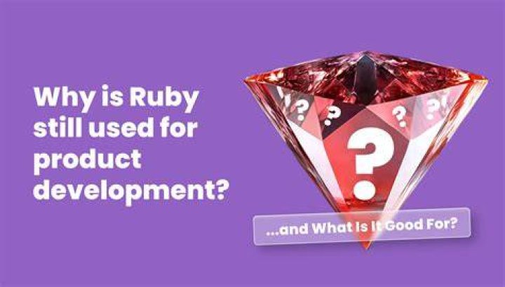 What is ActiveRecord in Ruby