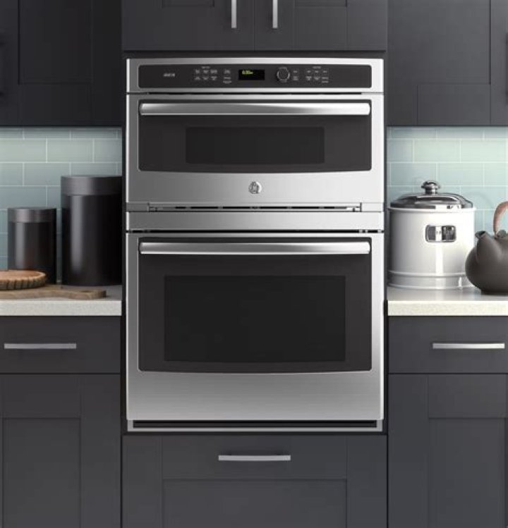 What is Advantium microwave