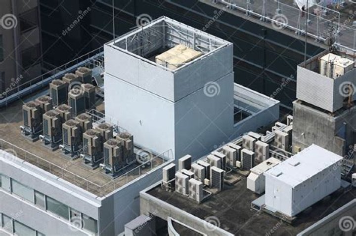 What is an elevator bulkhead
