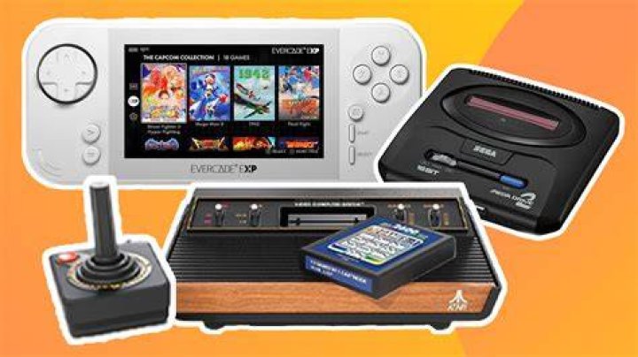 What is an emulator used for