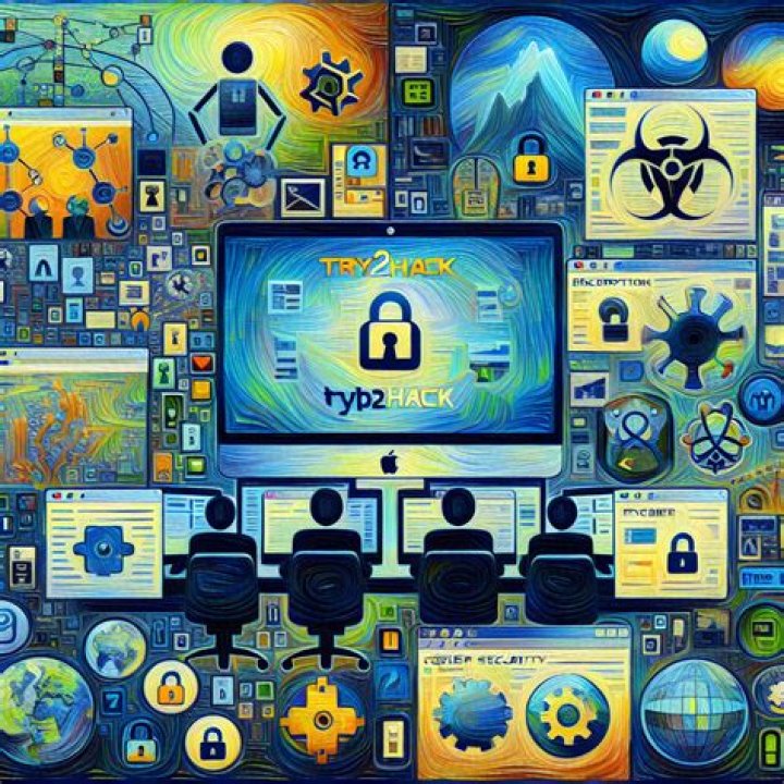 What is an XXE vulnerability