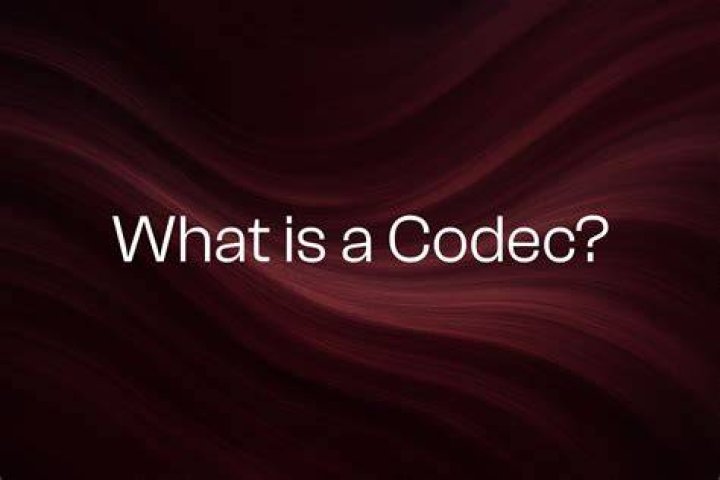 What is AutoConfigureMockMvc