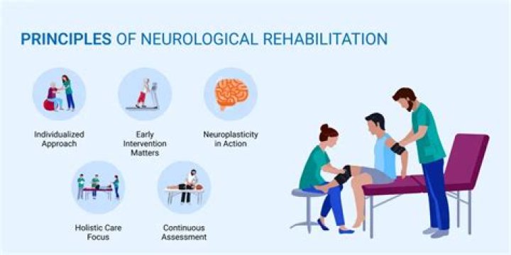 What is basic rehabilitation