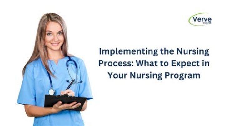 What is CEP program nursing