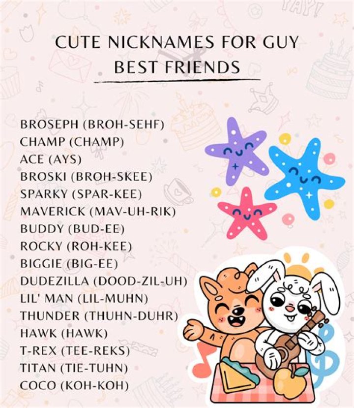 What is chiquis nickname for