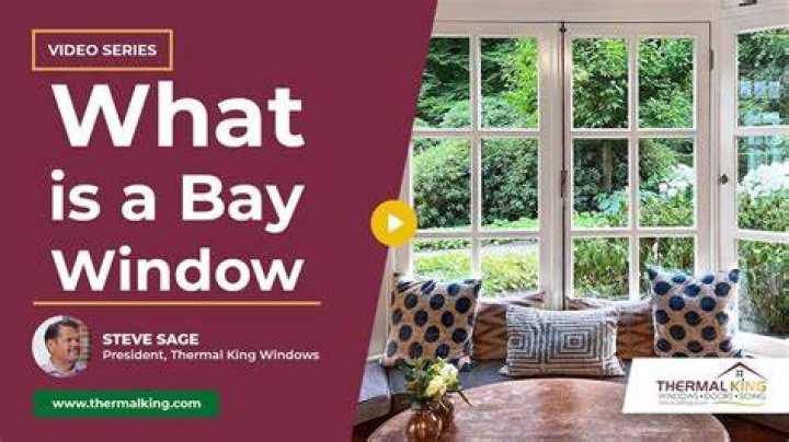 What is considered Back Bay