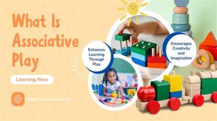 What is considered free play