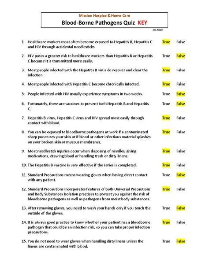 What is disease Short answer