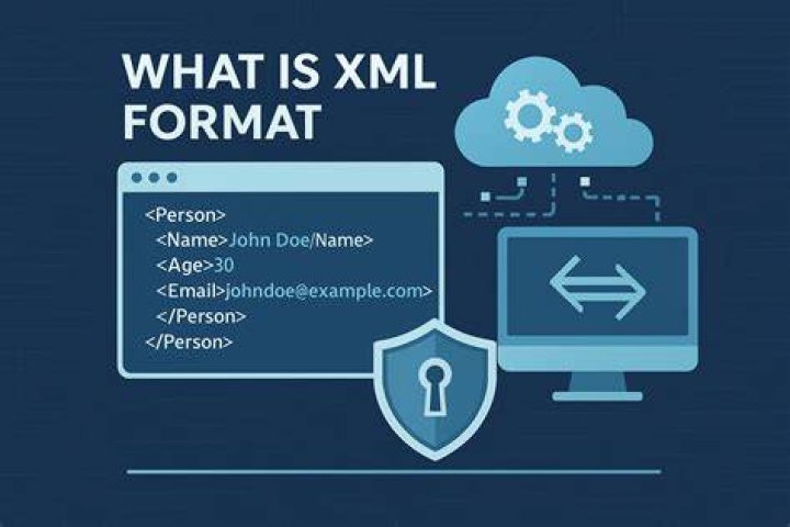 What is DocumentBuilderFactory in XML in Java