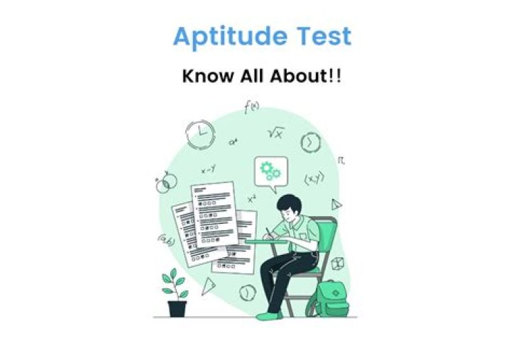 What is educational aptitude