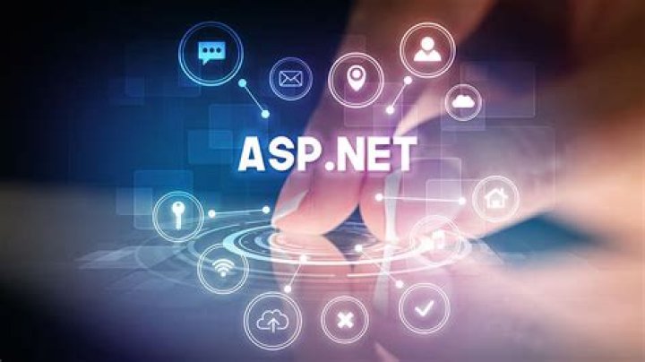 WHAT IS interface in asp net
