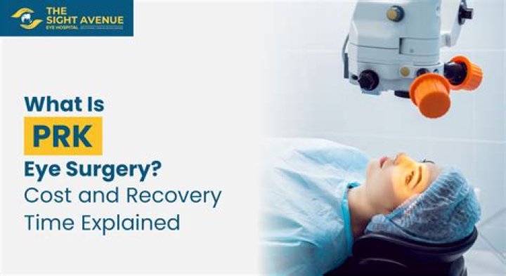 What is keratectomy surgery