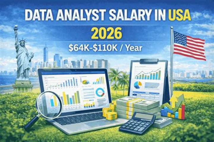 What is Krzyzewski salary