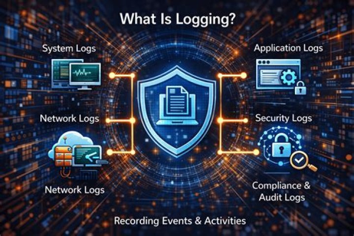 What is logging mode in SSIS