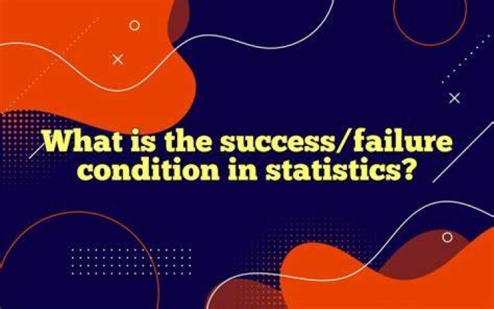 What is Madelines condition