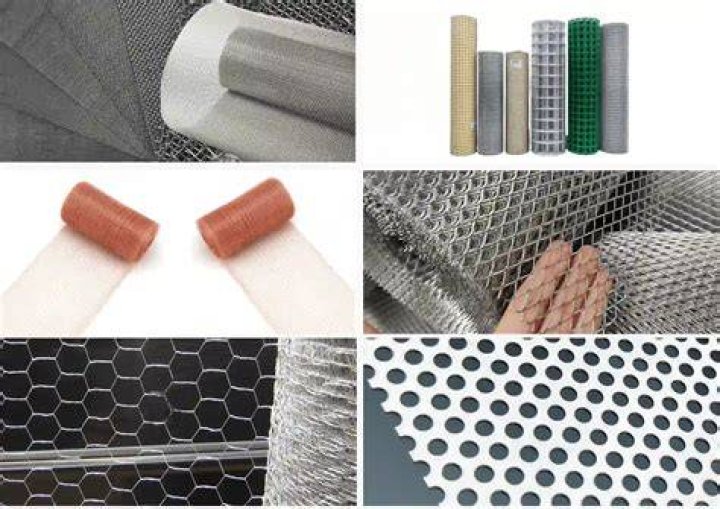 What is micro mesh material