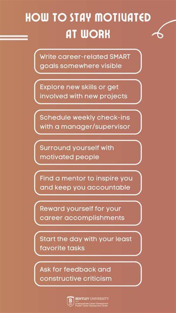 What is motivated management
