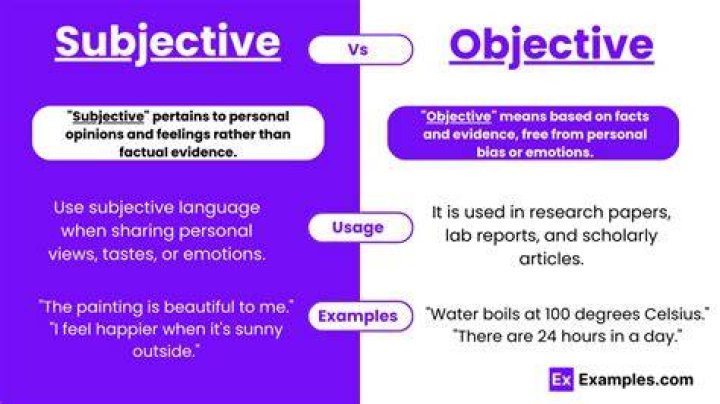 What is NSArray Objective C