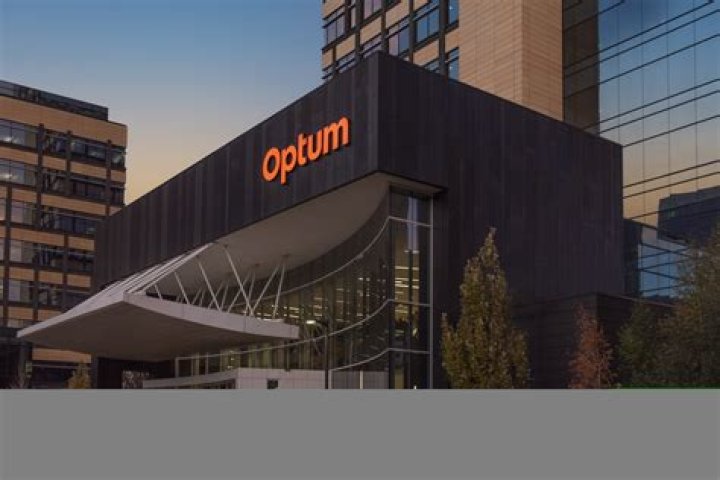 What is Optum claims Manager