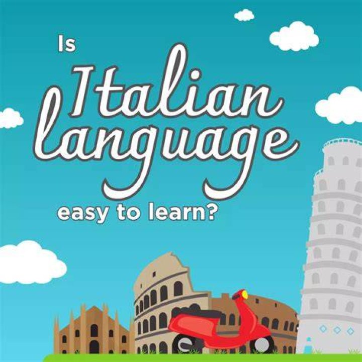 What is period easy language