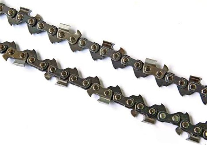 What is Picco chainsaw chain